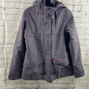 Powder room X5 ladies ski/snowboard‎ jacket
